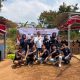 Kegiatan perlombaan SPPG Dapur Sehat Bandorasawetan 1 dalam rangka HUT RI dan Hari Jadi Kuningan ke-528