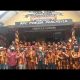 Pemuda Pancasila MPC Kuningan mendukung Bupati Cup 2026