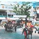 Kuningan Plaza menjadi tempat nostalgia generasi 90-an di Kuningan