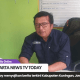 SMPN 1 Subang Kabupaten Kuningan berkomitmen mencetak siswa unggul berprestasi dan berkarakter