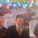 Sidang Paripurna DPRD Kuningan memperingati Hari Jadi Kabupaten Kuningan ke-528
