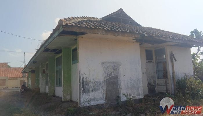 KUD Kini, Nasibmu Buruk Sekali: Saat Koperasi Desa Kehilangan Kepercayaan Anggota