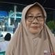 Kasi PPM Kecamatan Cibeureum menghadiri dan mengapresiasi peringatan Maulid Nabi Muhammad SAW 1448 H di Desa Cibeureum.