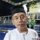 Peringatan Maulid Nabi Muhammad SAW 1448 H di Masjid Jami Al Istiqomah