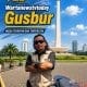 Agus Gusbur Pimpinan Redaksi WartaNewsTVToday menegaskan komitmen menghadirkan berita akurat dan terpercaya kepada masyarakat.