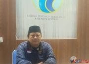 Kang Rega Dua Tahun Mengudara di Kuningan FM, Konsisten Temani Pendengar Setiap Malam Minggu