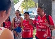 Wahana Ajaib Kuningan Melaju ke Kejurnas Bola Voli U-19, Bawa Harapan Daerah