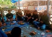 HUT ke-2, Respati dan YPMK Akan Gelar Jalan Santai dan Santunan Anak Yatim pada Bulan Nopember