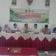 Desa Linggaindah Cilimus Gelar Musrenbangdes, Bahas Usulan Prioritas Pembangunan Desa