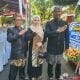Jajaran Diskanak Kabupaten Kuningan menghadiri Sidang Paripurna Hari Jadi Kabupaten Kuningan ke-528