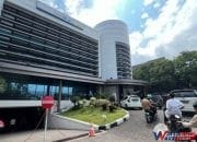 Bank BJB Cabang Kuningan,Kepercayaan Membangun Kepercayaan
