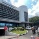 Gedung Bank BJB Kuningan sebagai mitra layanan perbankan dan pertumbuhan ekonomi masyarakat Kabupaten Kuningan