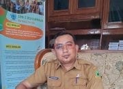 SDN 2 Dukuhmaja Luragung Kembangkan Program Unggulan “Bermata Cerdas”, Dorong Siswa Beriman, Berakhlak, Mandiri, Aktif dan Cerdas