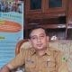 Program Bermata Cerdas SDN 2 Dukuhmaja Kecamatan Luragung Kabupaten Kuningan dalam membangun karakter dan prestasi peserta didik.