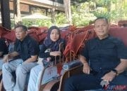 Bantuan 200 Becak Listrik dari Presiden Prabowo untuk Kabupaten Kuningan .
