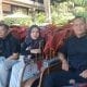 200 becak listrik bantuan Presiden Prabowo untuk masyarakat Kabupaten Kuningan