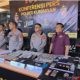 Polres Kuningan Ungkap Kasus Kematian Bayi, Ibu Muda Diamankan