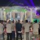 Wabup Tuti,Rawat Tradisi, Kembangkan Wisata Kaduela