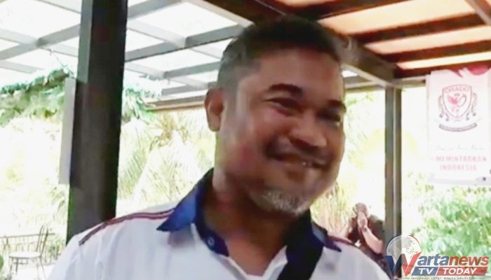 dr Agah Nugraha Perebutan Piala Panglima TNI di Kuningan Meriah, Diikuti Banyak Peserta