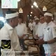 Desa Jagara menerima penghargaan kinerja terbaik dan bantuan keuangan Rp1 miliar dari Pemerintah Provinsi Jawa Barat