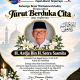 Ayahanda Kabid SD Disdikbud Kuningan Surya H. Ardja berpulang