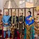 Bupati Kuningan Dian Rachmat Yanuar mengapresiasi BJB Cabang Kuningan dalam gelaran Karnaval