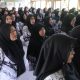 Bupati Kuningan mendorong guru memperkuat kompetensi menghadapi era AI