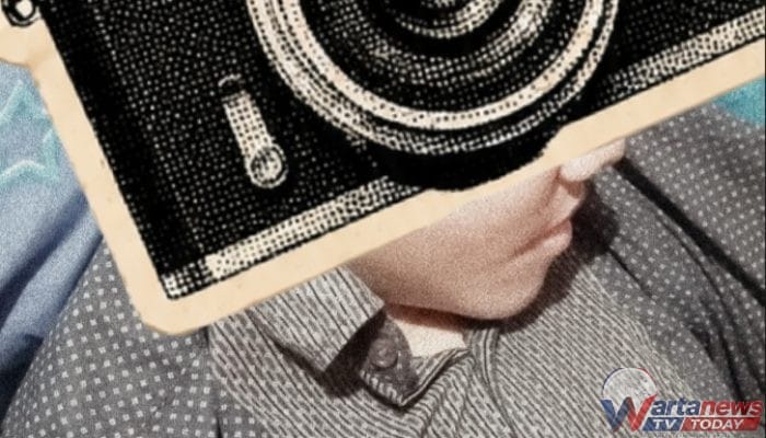 Bupati Kuningan Minta Kasus Penganiayaan Pelajar SMPN 2 Jalaksana Di Polisikan.