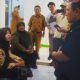 Bupati Kuningan menegaskan evaluasi SPPG usai dugaan keracunan sekitar 30 siswa SMPN 1 Ciwaru