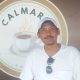 Calmara Cafe Kaduela Kuningan dengan suasana santai dan fasilitas kuliner