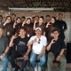 Calmara Cafe Kaduela Kuningan sebagai destinasi wisata Desa Kaduela