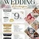 Calmara Cafe & Resto Kaduela Kuningan menghadirkan paket intimate wedding mulai Rp9 juta