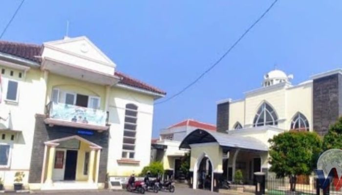 Desa Cidahu  Pasawahan Kuningan ,Tingkatkan Pelayanan untuk Masyarakat