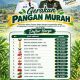 Gerakan Pangan Murah Desa Padamenak Kuningan