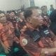 Bung Madsoleh terpilih sebagai Ketua Pemuda Pancasila Ranting Desa Cilimus periode 2026-2029