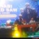 Tabligh Akbar dan Maulid Nabi Muhammad SAW 1448 H di Desa Maniskidul Kuningan