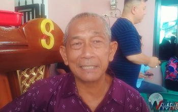 Semarak HUT ke-528 Kabupaten Kuningan, Sindang Grup Gelar Khitanan Massal , 30 Anak