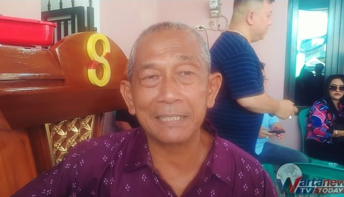 Semarak HUT ke-528 Kabupaten Kuningan, Sindang Grup Gelar Khitanan Massal , 30 Anak