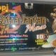 Kopi Extra Jantan sebagai pilihan minuman untuk pria dewasa di Kuningan