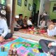 KUA Karangkancana menggelar peringatan Maulid Nabi Muhammad SAW 1448 H