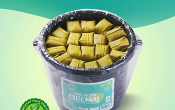 manfaat air tape ketan untuk kesehatan