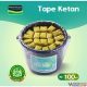 manfaat air tape ketan untuk kesehatan