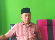 MUI Cirendang Dukung Penertiban Rumah Kos, Minta Sesuai Aturan dan Prosedur