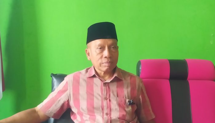 MUI Cirendang Dukung Penertiban Rumah Kos, Minta Sesuai Aturan dan Prosedur