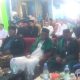 Pemerintah Desa Manis Kidul Kuningan mendukung kegiatan Tabligh Akbar dan Maulid Nabi 1448 H