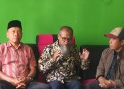 Pemilik Kos di Cirendang Bisa Dikenai Sanksi Jika Terbukti Melanggar Aturan