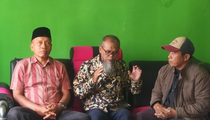Pemilik Kos di Cirendang Bisa Dikenai Sanksi Jika Terbukti Melanggar Aturan