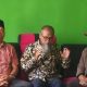 Pemilik Kos di Cirendang Bisa Dikenai Sanksi Jika Terbukti Melanggar Aturan