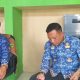 Lurah, Ketua MUI, dan Tokoh Masyarakat Sepakat Pengawasan Rumah Kos di Cirendang Perlu Diperketat