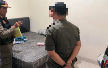 Kos-Kosan di Kuningan Jadi Sorotan, Warga Minta Pengawasan Diperketat
